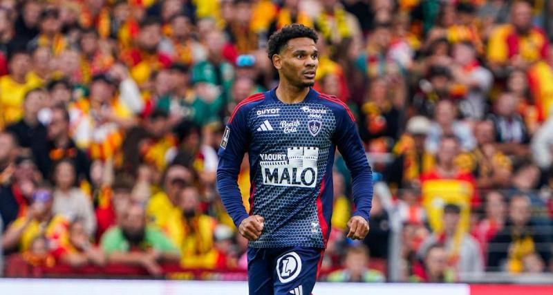  - Les calendriers complets de Monaco, Lille et Brest en Ligue des champions