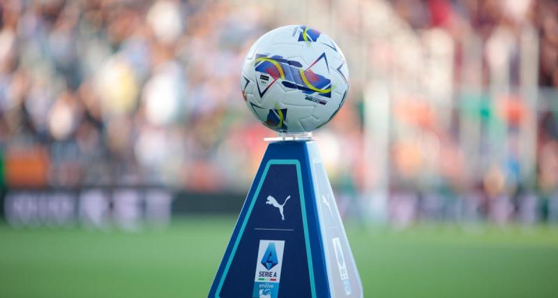  - Football : le contrat d'un champion du monde 2018 déjà résilié dans son club ?