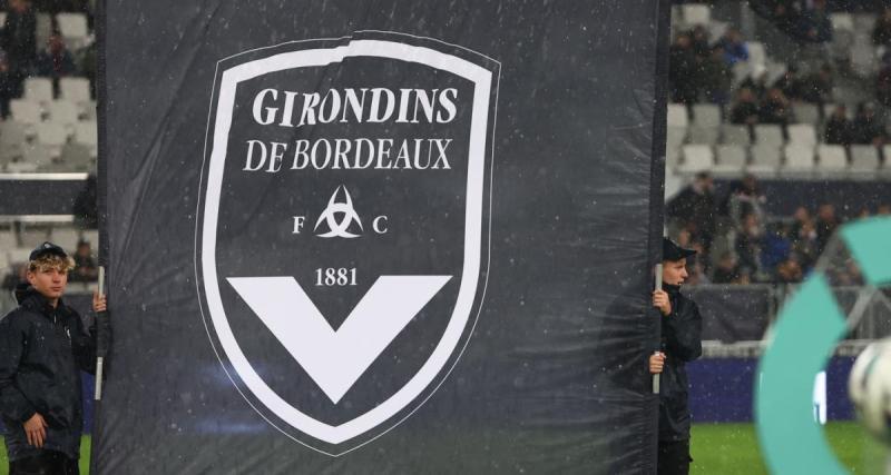  - Bordeaux : l'incroyable ferveur populaire pour un match de N2