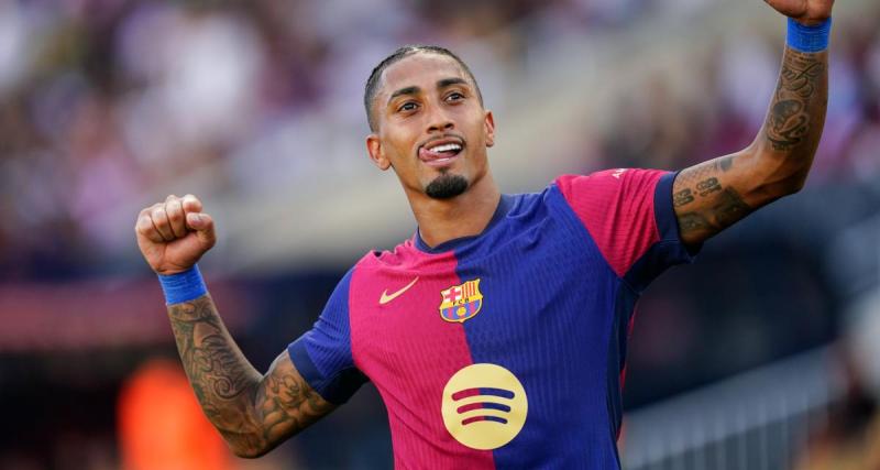  - La fin du Mercato, les calendriers de C1, le Barça cartonne... Les immanquables du jour !
