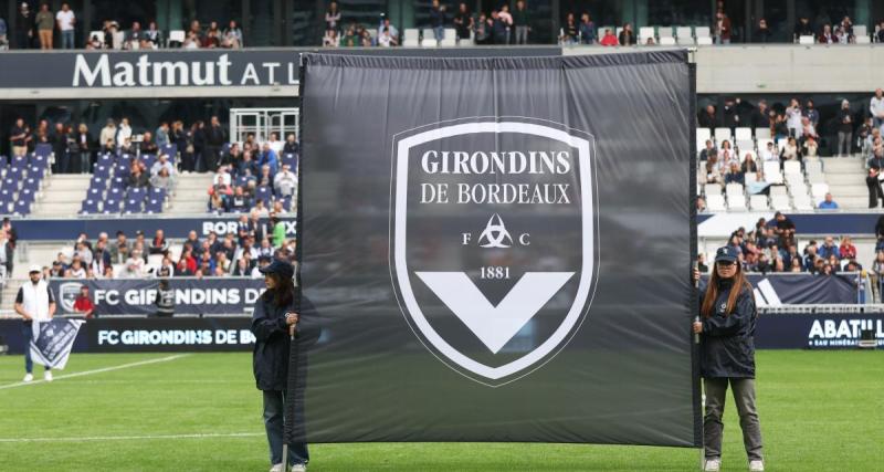  - N3 A (J2) : classement et résultats