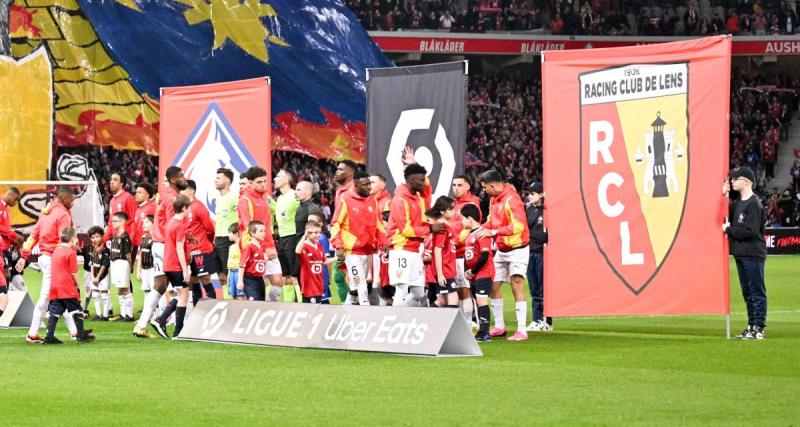  - N3 E (J2) : classement et résultats