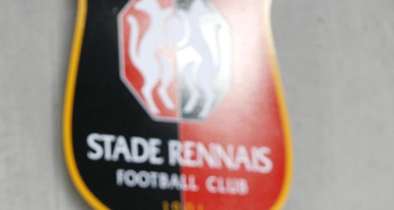  - N3 C (J2) : classement et résultats 