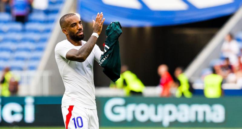  - Les calendriers complets de l'OL et de Nice en Ligue Europa