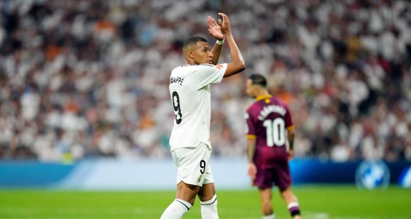  - Real Madrid - Bétis Séville : les compos probables !