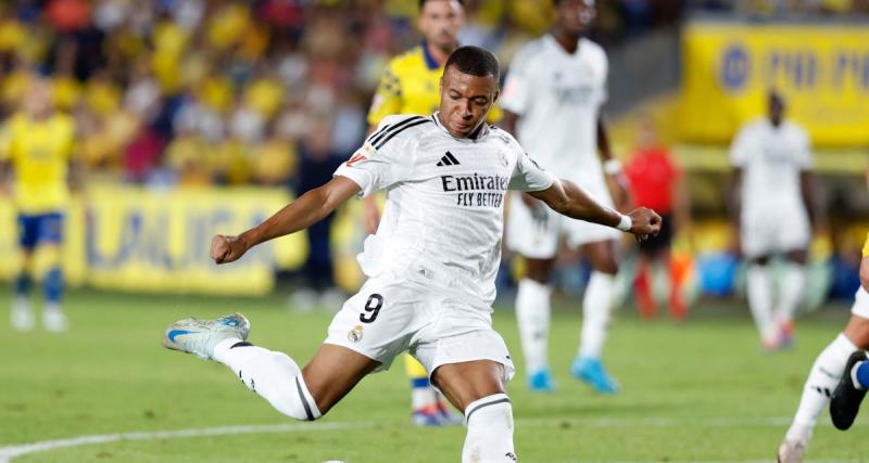  - Real Madrid - Bétis Séville : quelle chaîne et comment voir le match en streaming ?