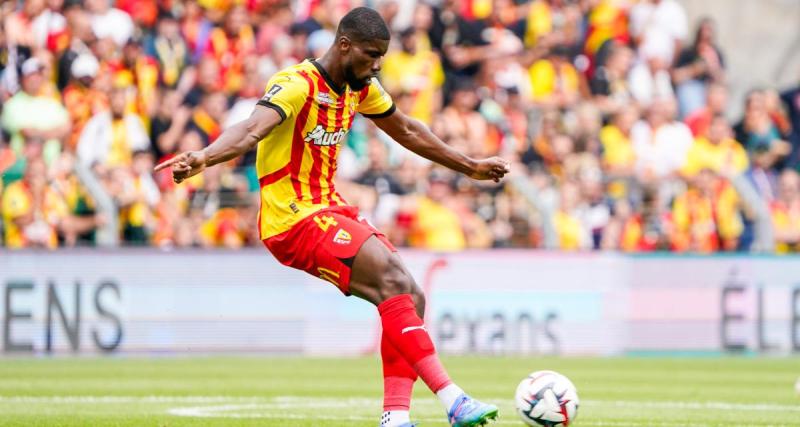  - AS Roma : un joueur libre arrive pour oublier Danso