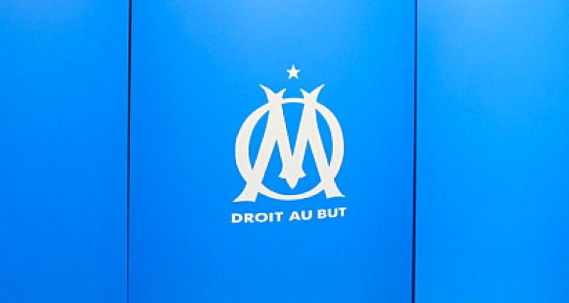  - OM : le club prend la défense d'un joueur harcelé sur les réseaux sociaux