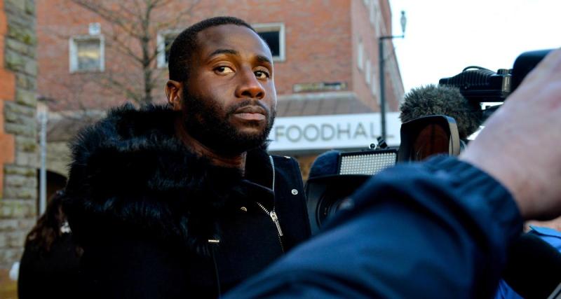  - Carnet Noir : Sol Bamba s’est éteint à 39 ans