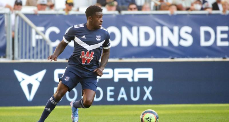  - Bordeaux : Mavuba et Baysse ont joué en National 3 avec la réserve