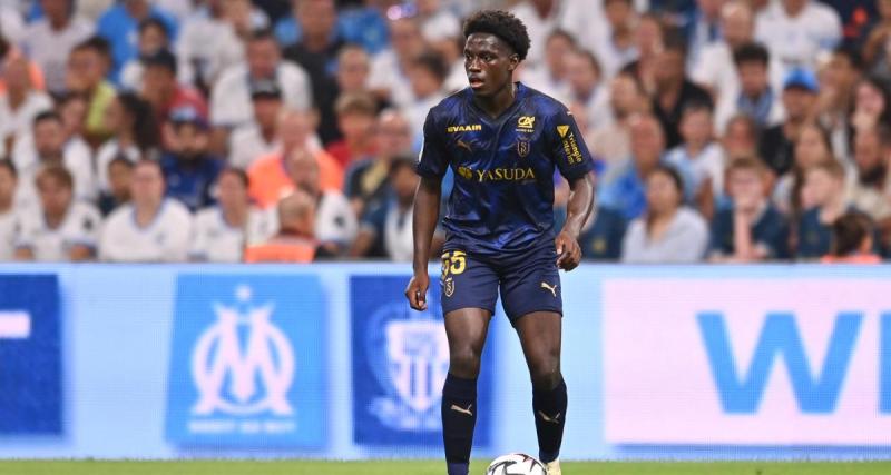  - Reims - Rennes : les groupes convoqués par Elsner et Stephan