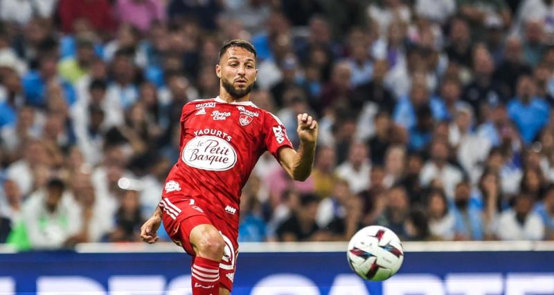  - Algérie : Belkebla enfin inscrit en Ligue 1 ?