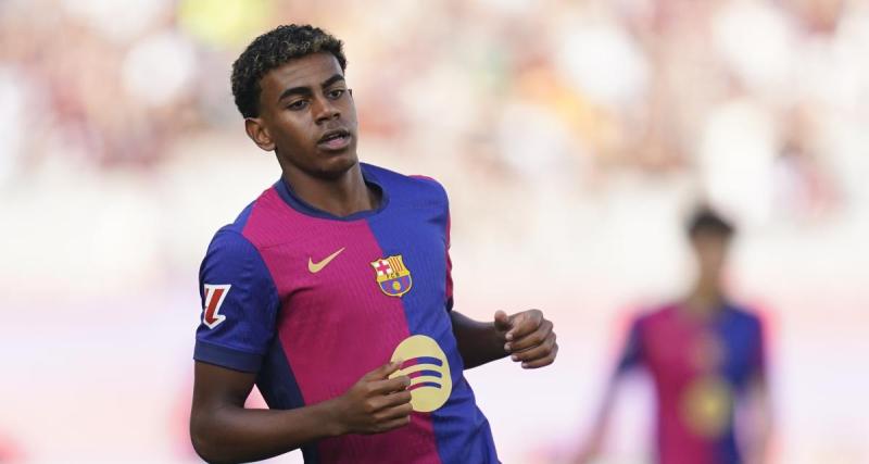  - Barça : les Blaugrana déjà quasi assurés d'être champions ?