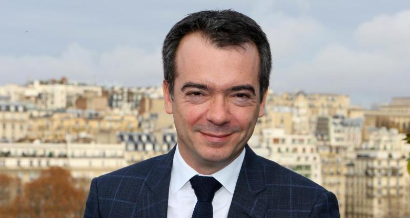  - Élections LFP : énorme annonce pour Linette face à Labrune