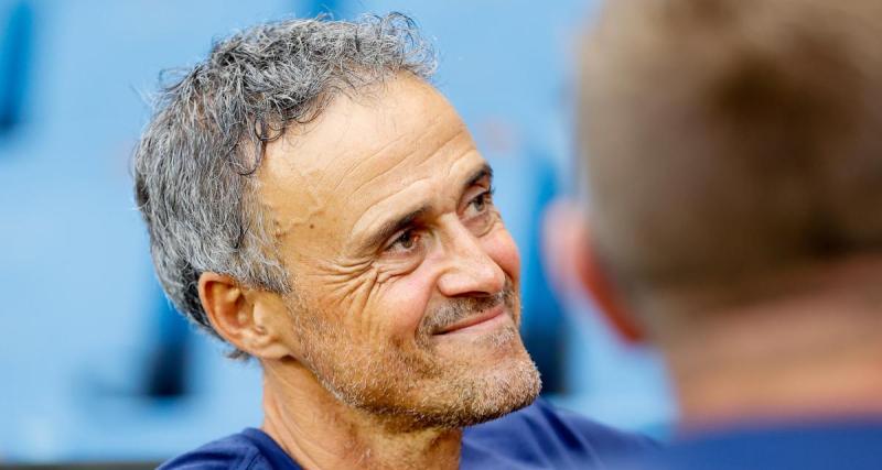  - PSG : Paris va réaliser une vente record !