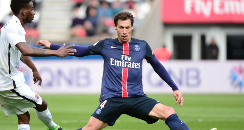  - PSG : duel français pour un ancien de la maison ?