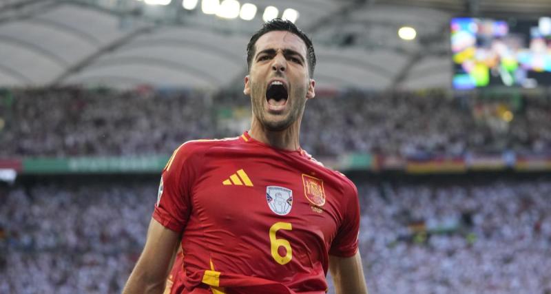  - Arsenal : l'énorme coup dur est confirmé pour une recrue phare d'Arteta