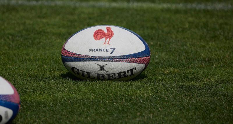  - Rugby : une information terrible dévoilée suite à la disparition de Medhi Narjissi 