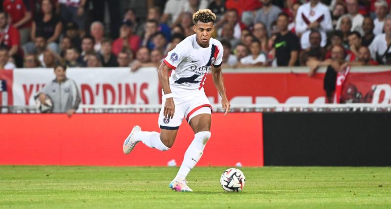  - Ligue 1 : la programmation de la 6e journée est connue !