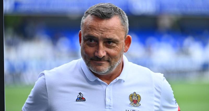  - Ligue 1 : la programmation de la 6e journée connue, avec le retour de Franck Haise à Lens
