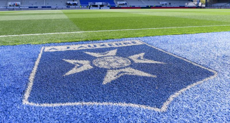  - Youth League : un club finlandais ou maltais pour Auxerre
