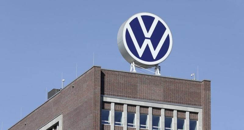  - Dieselgate Volkswagen : à quand le jugement en France ?