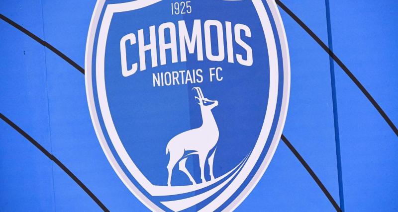  - Niort : le tribunal de commerce met sa décision en délibéré