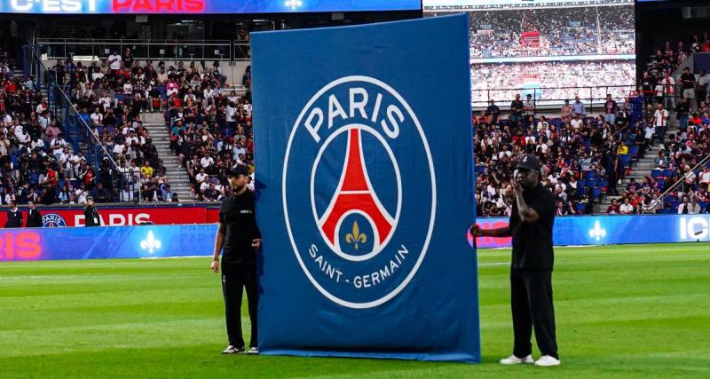  - PSG : une grosse enveloppe prévue pour le mercato d'hiver ?