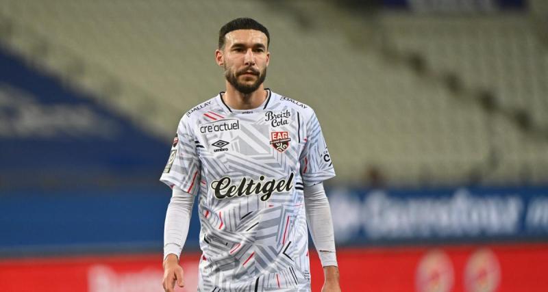  - Mercato : les infos transferts du 3 septembre