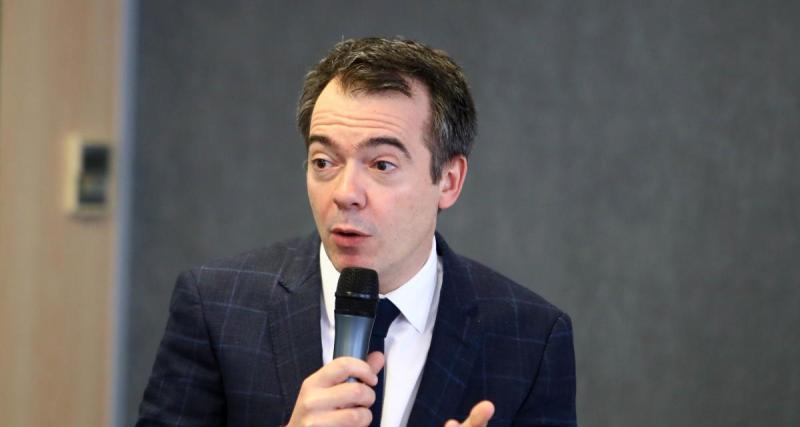  - Droits TV : Linette fustige le prix d'abonnement à DAZN et affiche sa détermination pour la présidence de la LFP