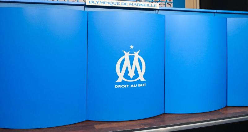  - OM : un international va s'en aller chez un club ennemi 