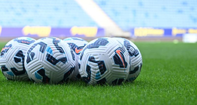  - Football : un international français reçoit une folle proposition d'Arabie Saoudite 