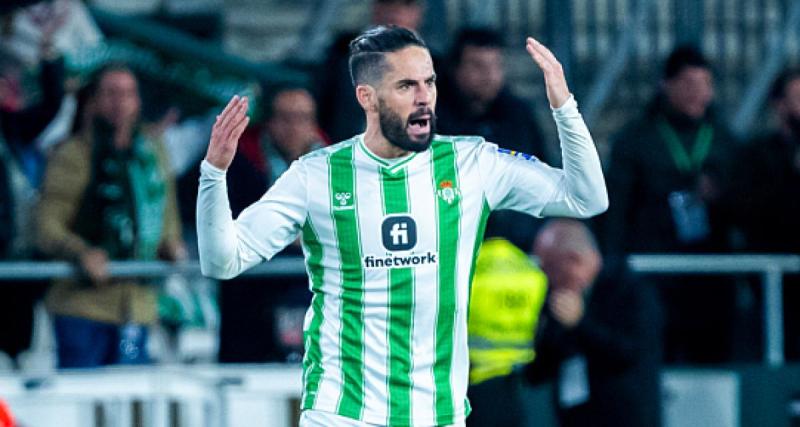  - Real Madrid : énorme coup dur pour une ancienne star du club