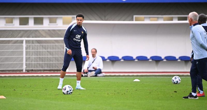  - Ballon d’Or : la liste des nommés pour le Trophée Kopa et le Trophée Yachine révélée, avec plusieurs français 