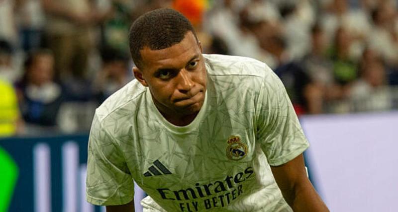  - Le constat cinglant de la presse étrangère sur Mbappé et Haaland pour le Ballon d'or