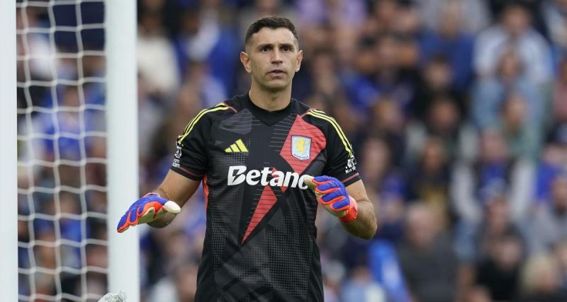  - Ballon d'Or : les nommés pour le trophée Yachine du meilleur gardien