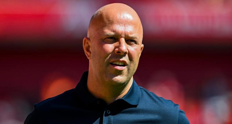  - Liverpool : une cible XXL du club révèle les raisons de son refus