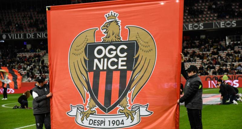  - Nice : le GYM condamné par la FIFA dans son conflit avec le RAC Abidjan