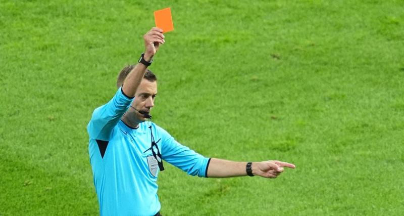  - Ligue 1, Ligue 2 : les décisions de la commission de discipline du 4 septembre !