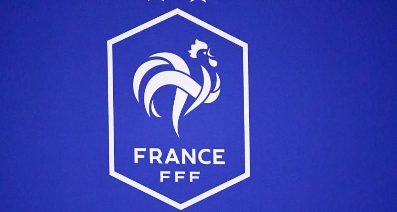  - L’Équipe de France U18 s’impose aux tirs au but contre la Suisse