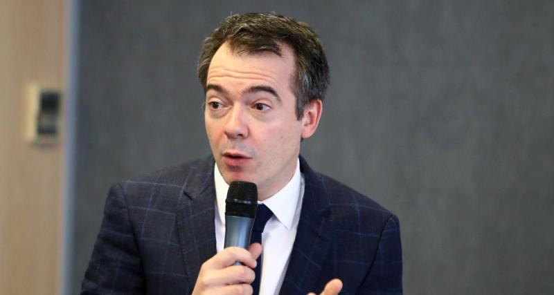  - Ligue 1 : Cyril Linette prêt à avancer avec DAZN ?
