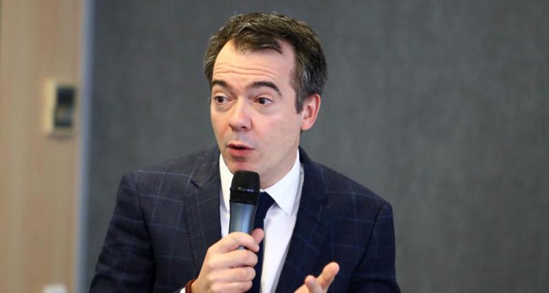  - LFP : Cyril Linette veut aider DAZN et renouer le contact avec Canal+