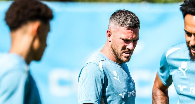  - Mercato : les infos transferts du 4 septembre