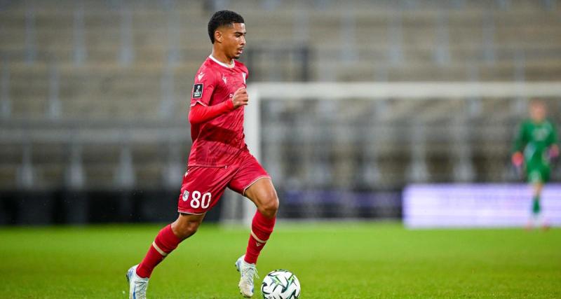  - Amicaux : Dunkerque tient le Cercle Bruges en échec, Rodez domine Pau