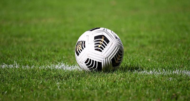  - N3 : un match de la 3ème journée décalé