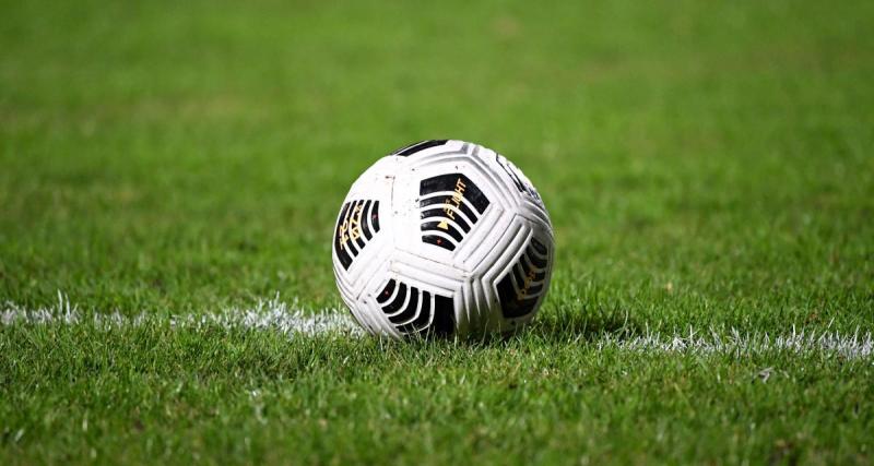  - Foot Amateur : un match de R1 reporté… à cause de la trêve internationale