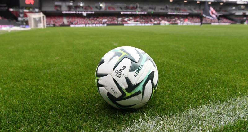  - Ligue 2 : la commission d’enquête du Sénat va reprendre