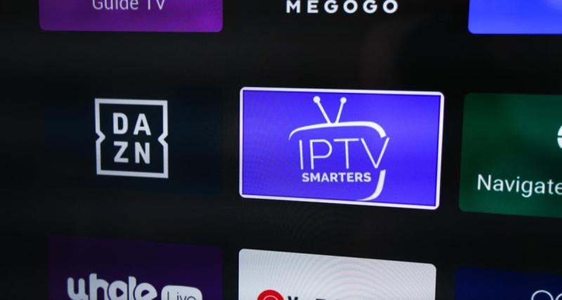  - Droits TV : le patron de DAZN fustige la presse concernant le piratage