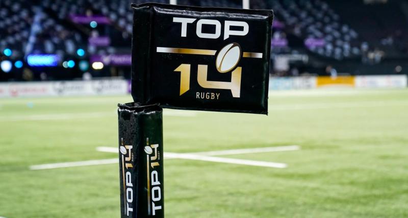  - Top 14 2024-2025 : les centres d’intérêt de la saison