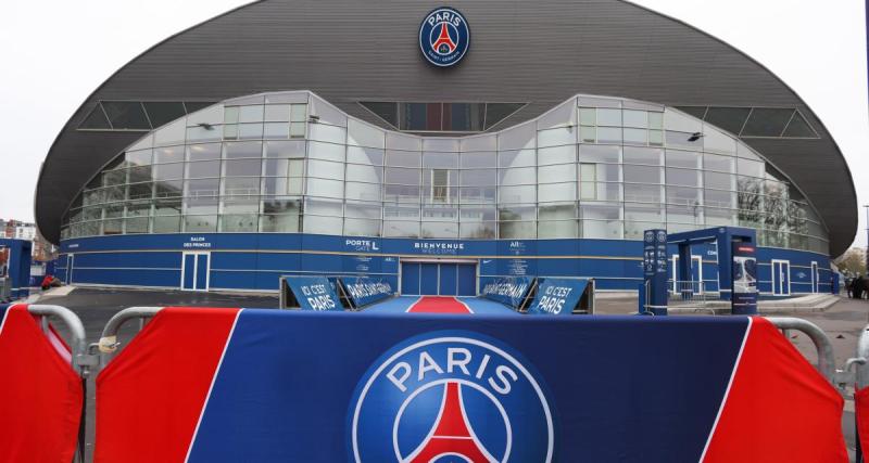  - PSG : l’ancien vice-président macroniste de l’Assemblée mis en examen pour trafic d’influence